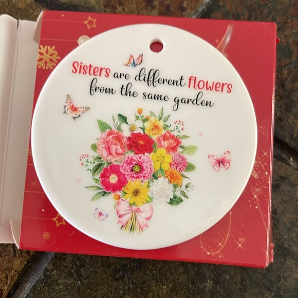 Sisters - Picture 2 of 5